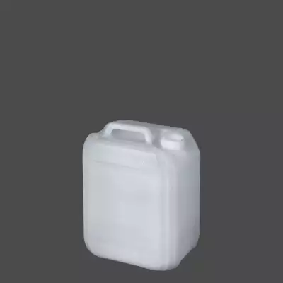 SAIER Group jerrycans (KDSE 0500 0195 0045)