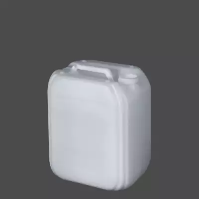 SAIER Group jerrycans (KDSE 1000 0375 0055)
