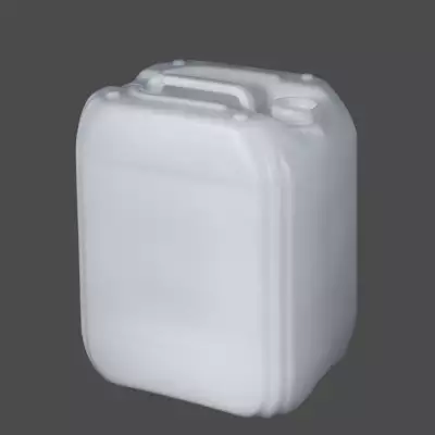 SAIER Group jerrycans (KDSE 2000 0840 0060)