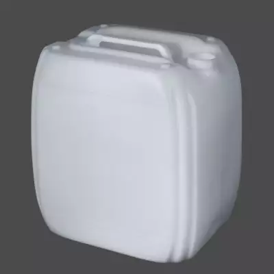 SAIER Group wide jerrycans (KDSE 3000 1180 0060)