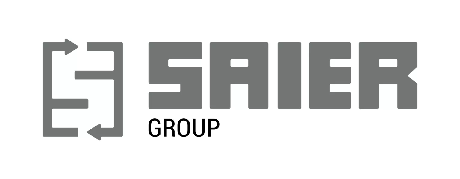 SAIER Group