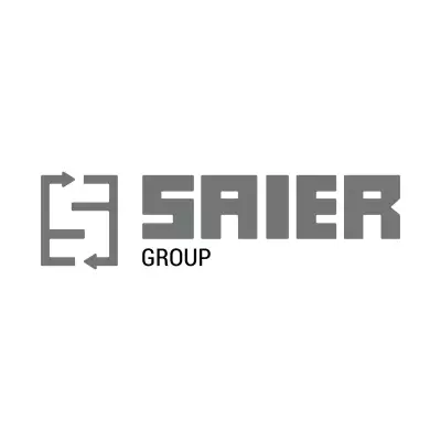 SAIER Group