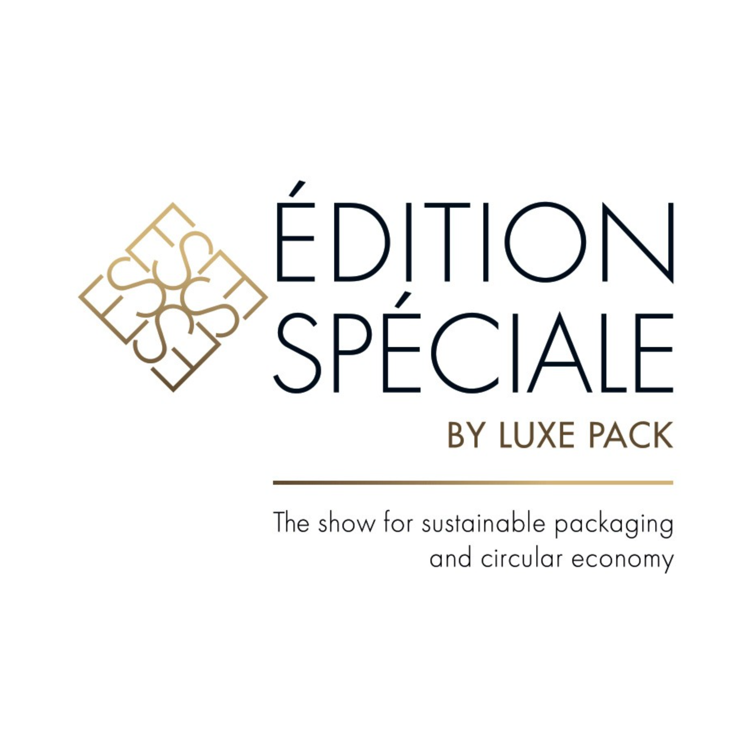 SPECIAL EDITION by Luxe Pack