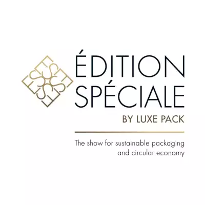 SPECIAL EDITION by Luxe Pack