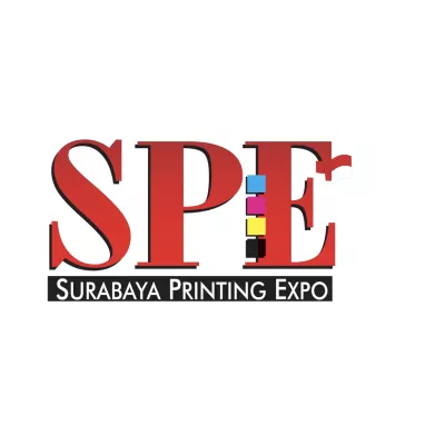 SURABAYA PRINTING EXPO 2023