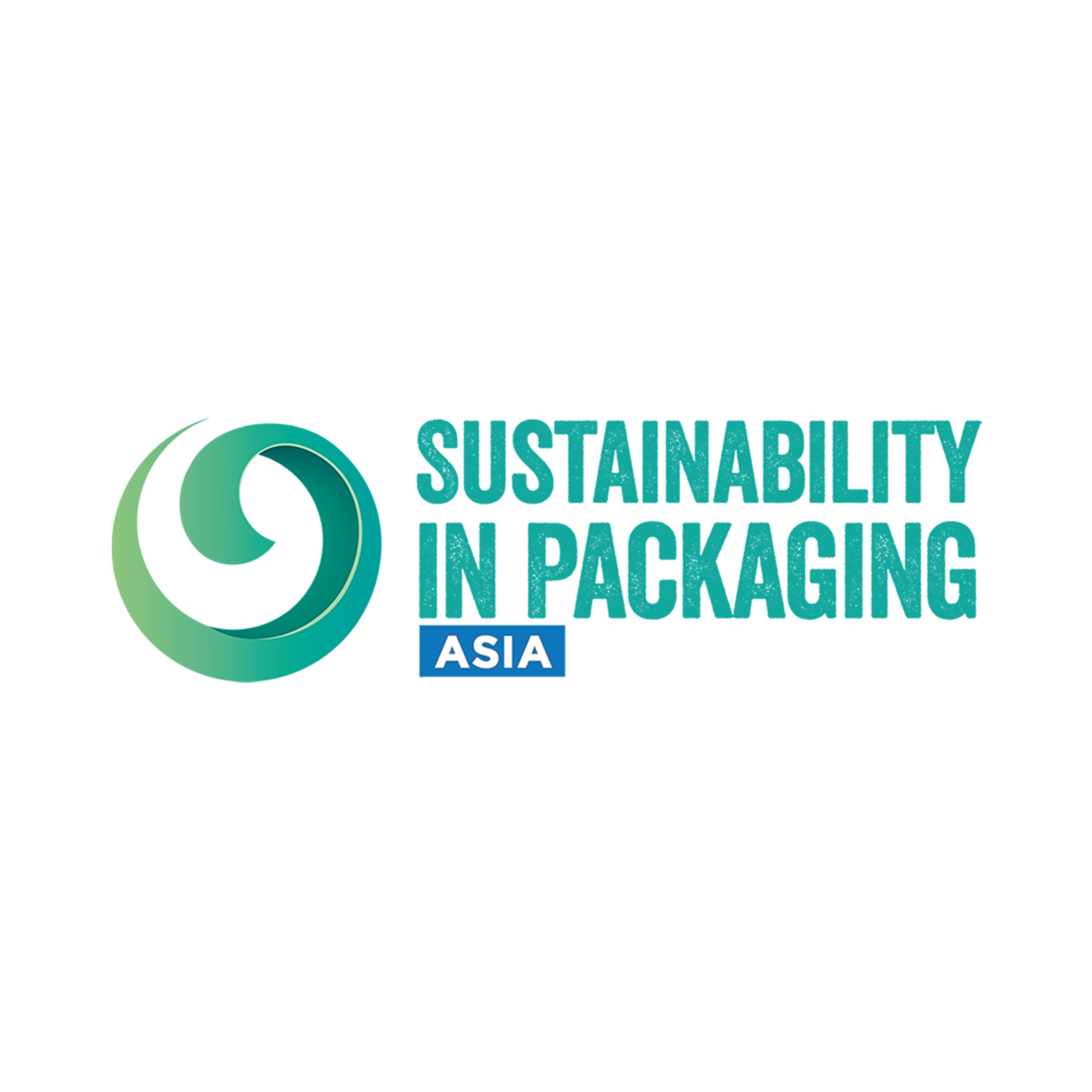 Sustainability in Packaging Asia 2025