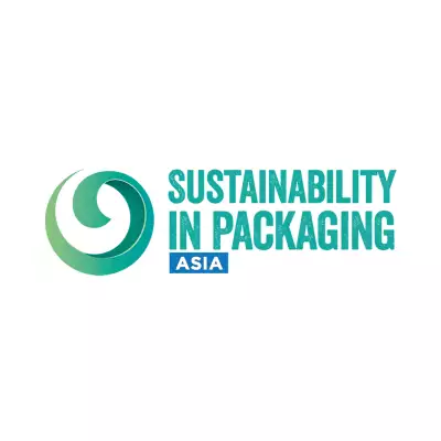 Sustainability in Packaging Asia 2025