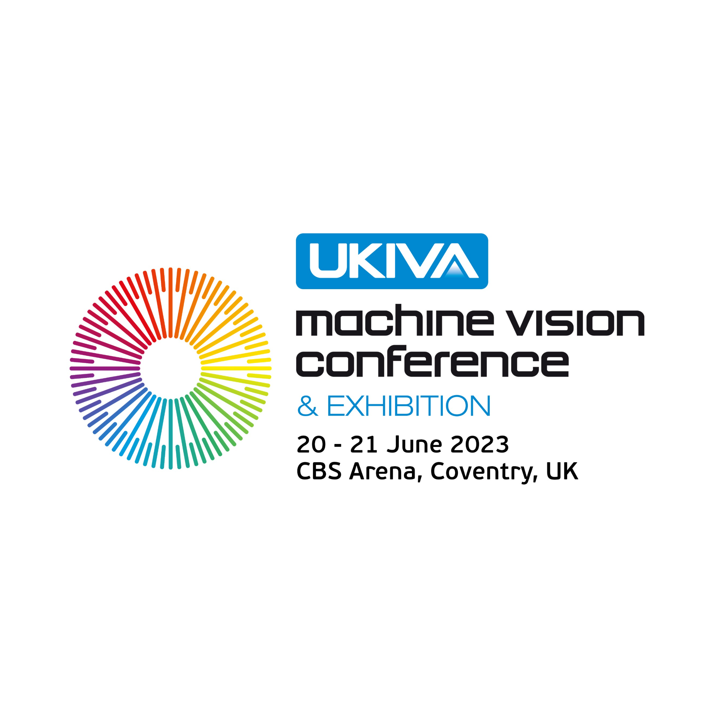 Machine Vision Conference (MVC) & Exhibition