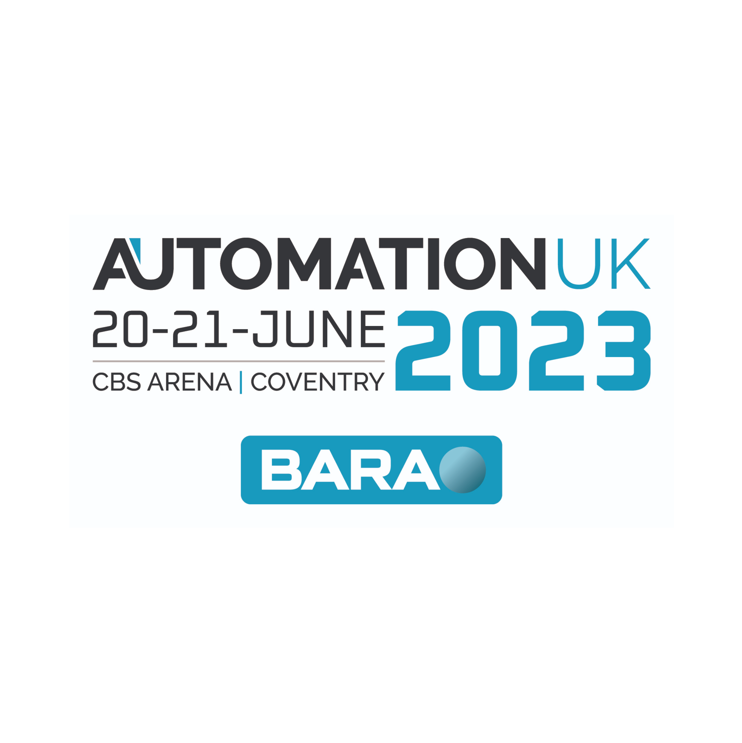 Automation UK 2023