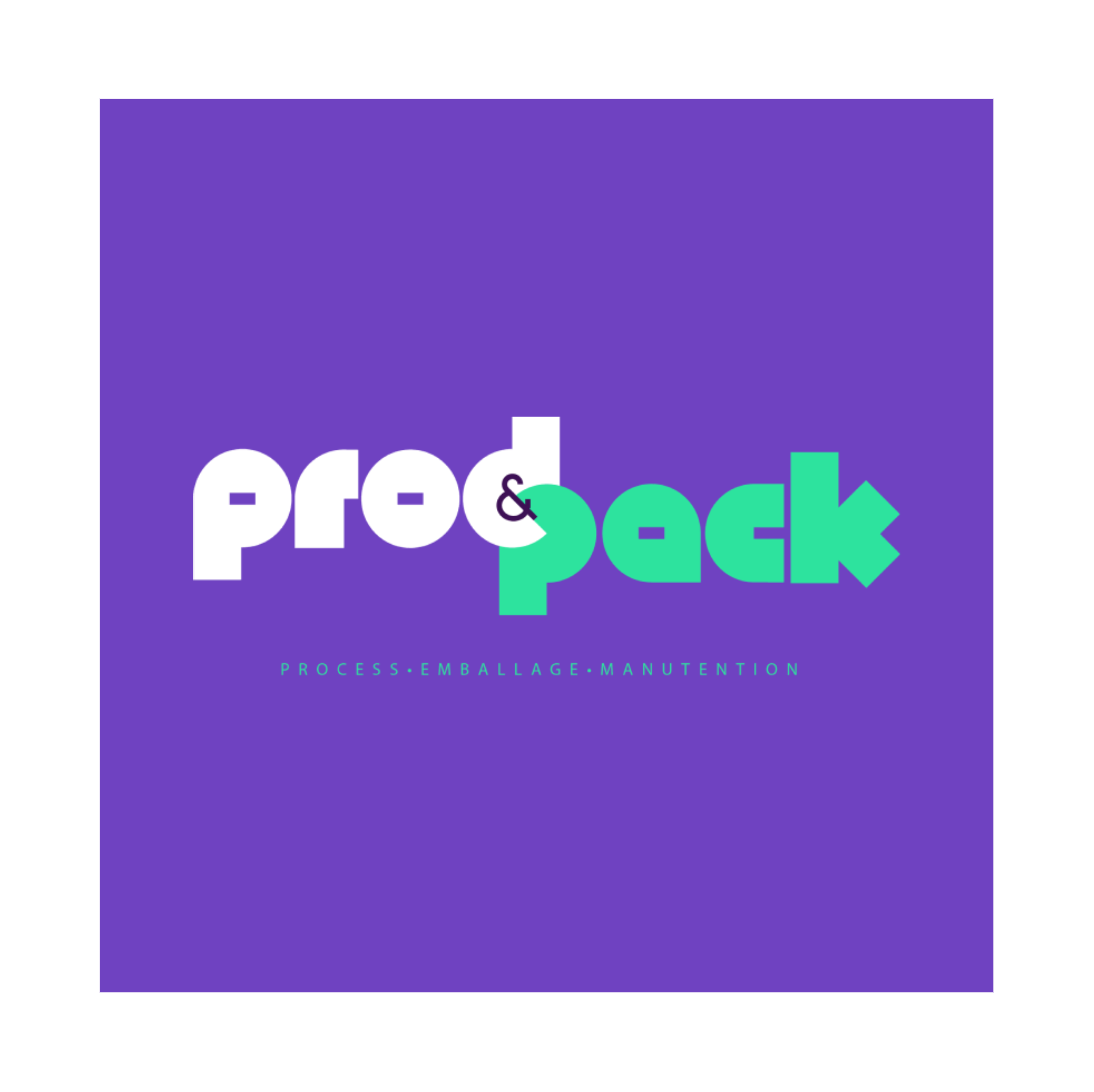 Prod&Pack 2023