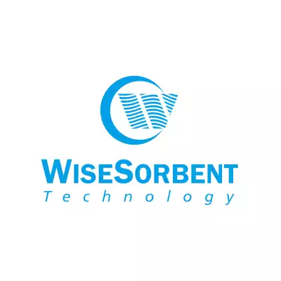 WiseSorbent